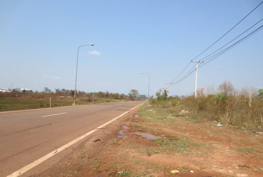Land for Sale (6)