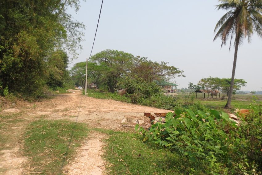 Land for Sale (6)