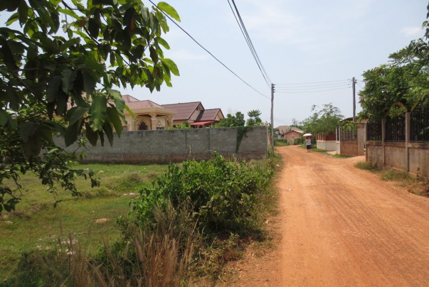Land for Sale (6)