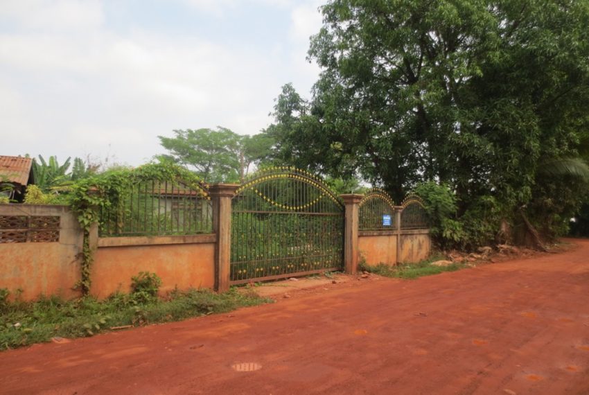Land for Sale (6)