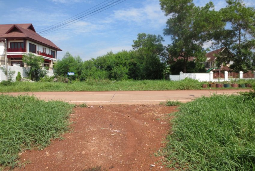 Land for Sale (6)
