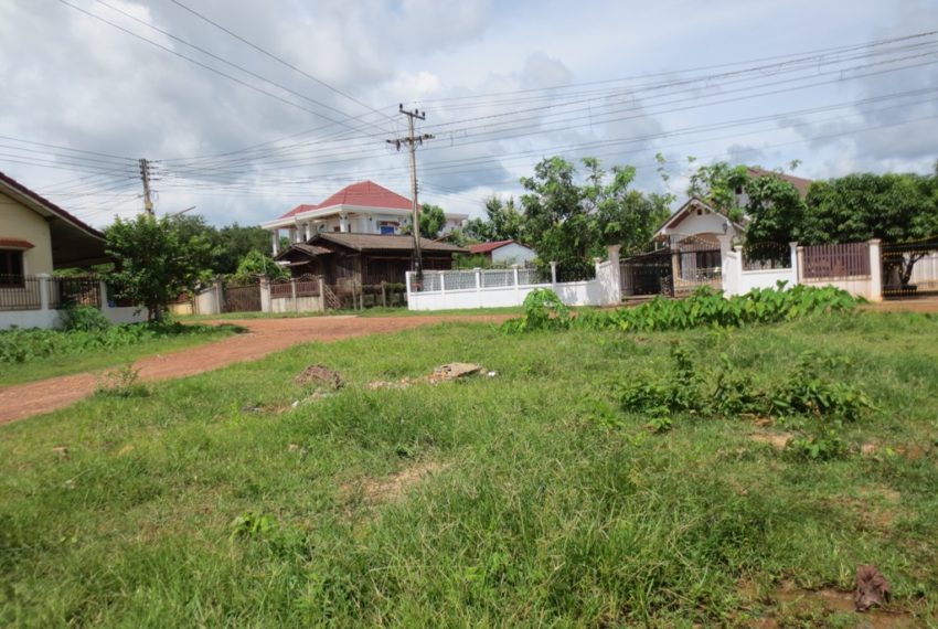 Land for Sale (6)