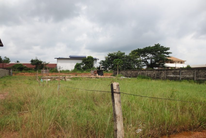 Land for Sale (6)