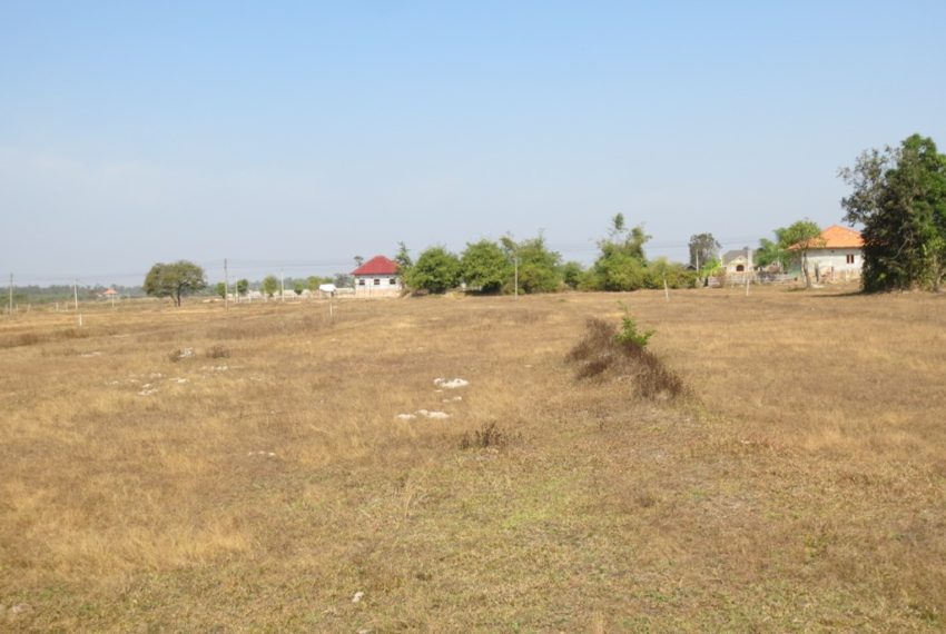 Land for Sale (7)