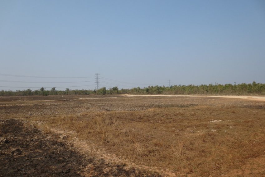 Land for Sale (7)