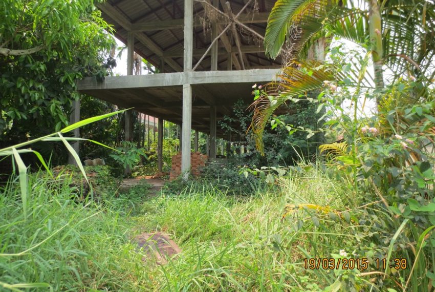 Land for Sale (7)