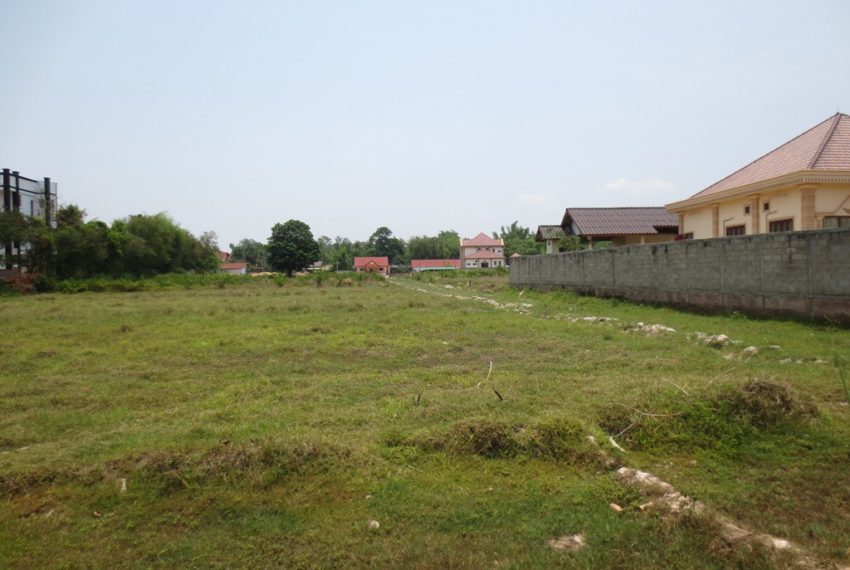 Land for Sale (7)