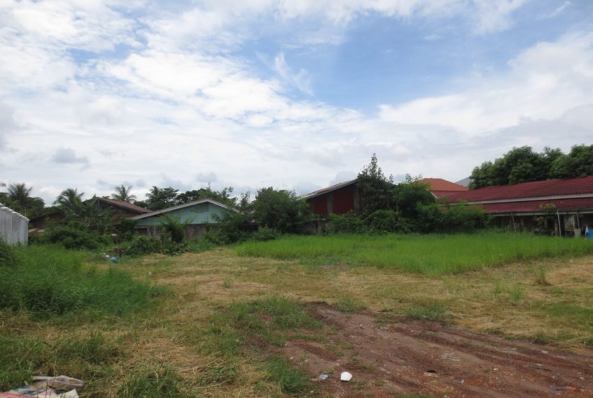 Land for Sale (7)