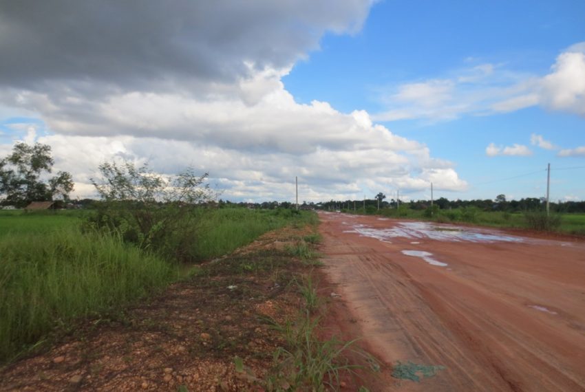 Land for Sale (7)