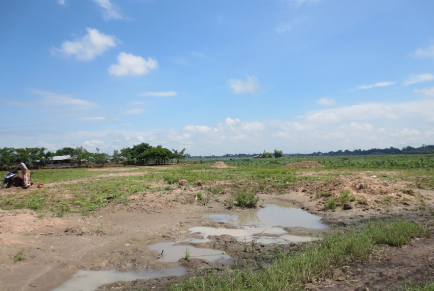 Land for Sale (7)