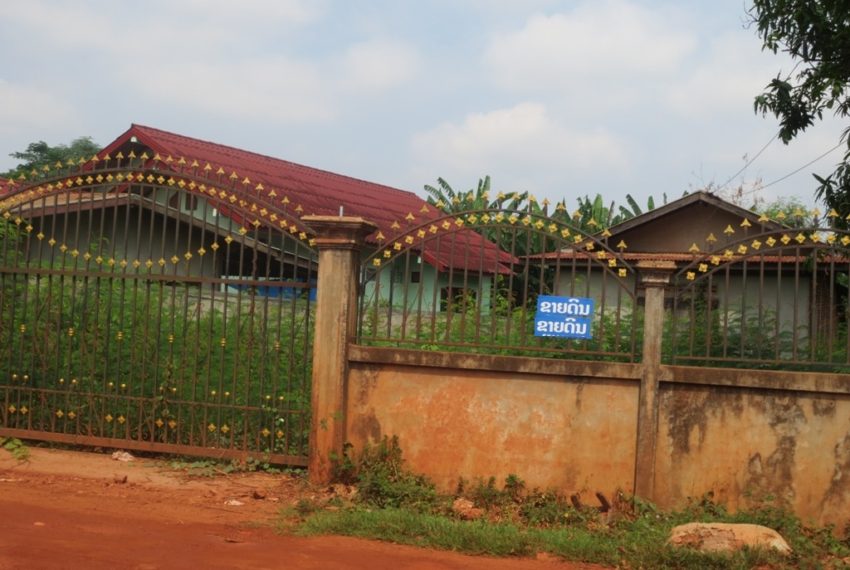Land for Sale (8)