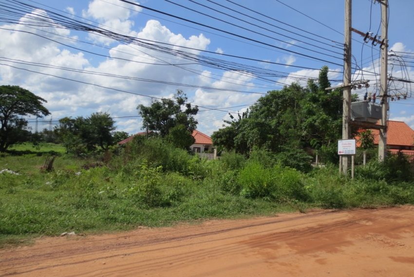 Land for Sale (8)