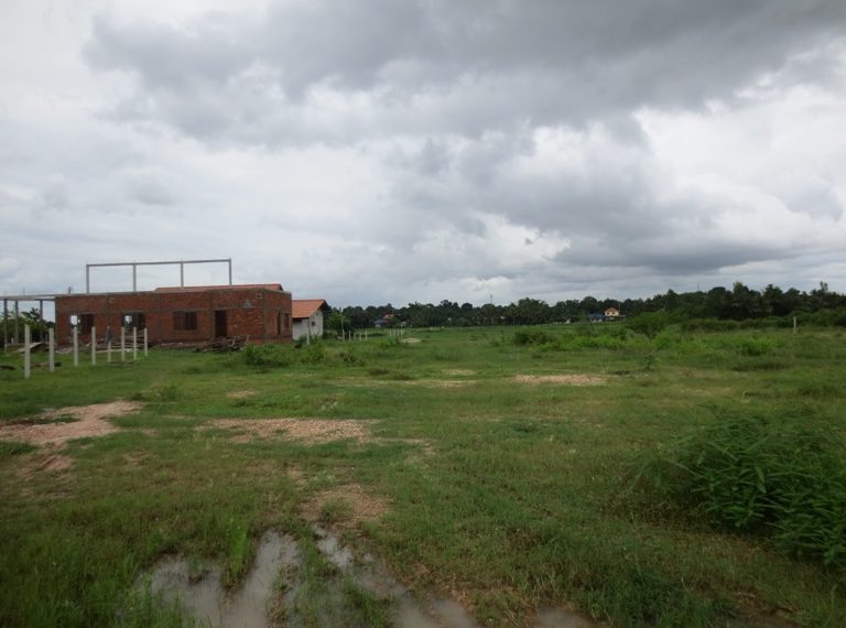Land for Sale (8)