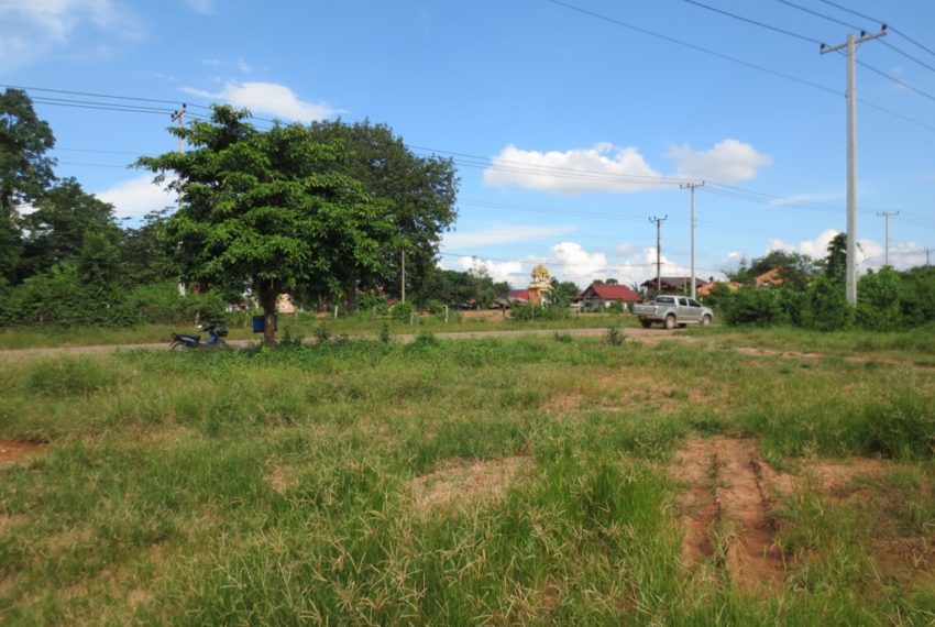 Land for Sale (8)