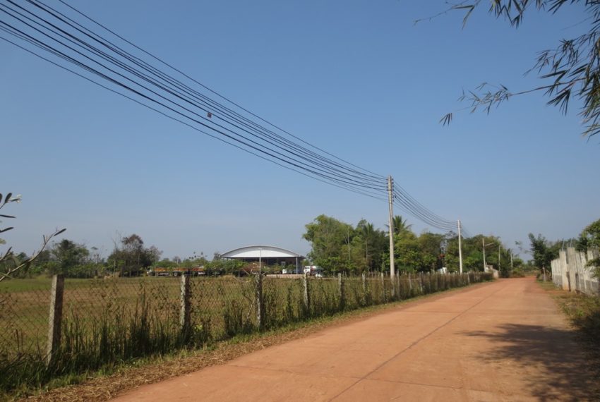 Land for Sale (8)