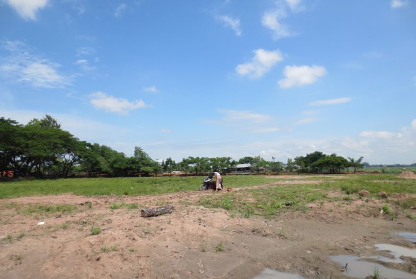 Land for Sale (9)