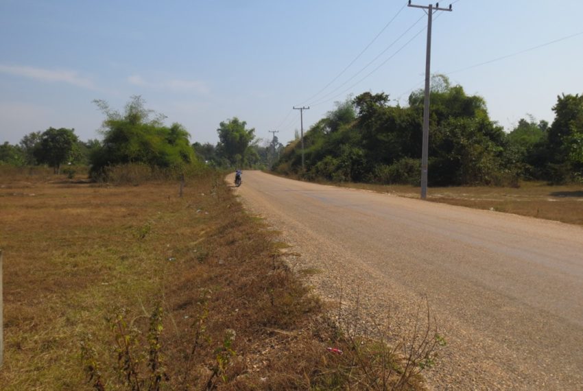 Land for Sale (9)