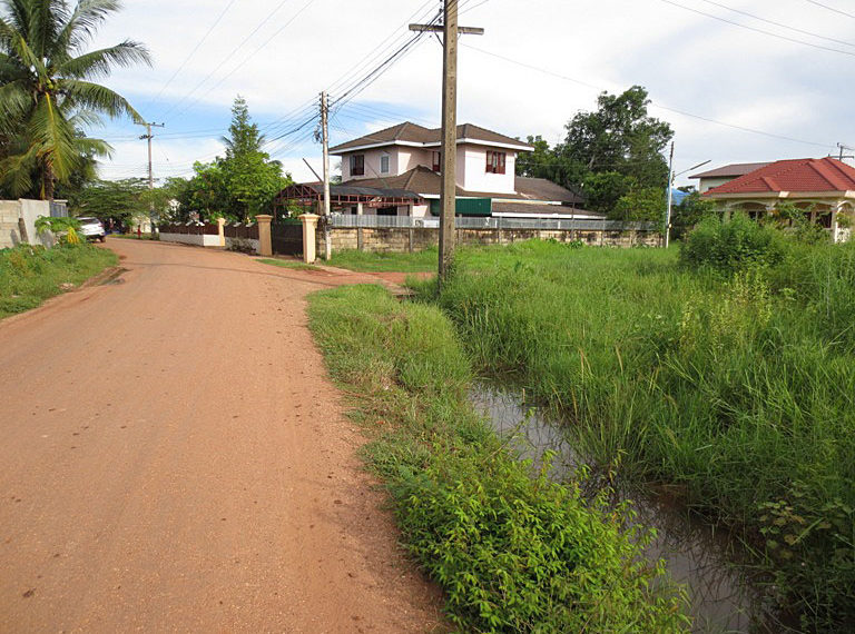 Land for sale (1)