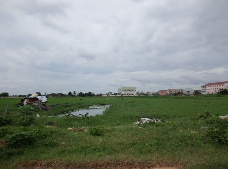 Land for sale (1)