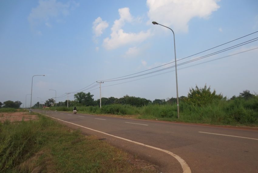Land for sale (1)