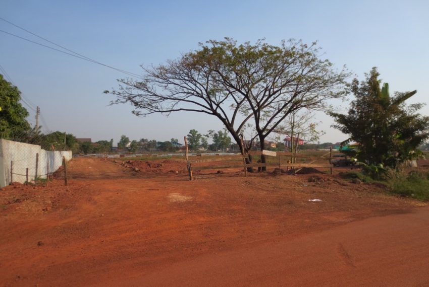 Land for sale (1)
