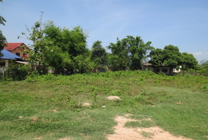 Land for sale (1)