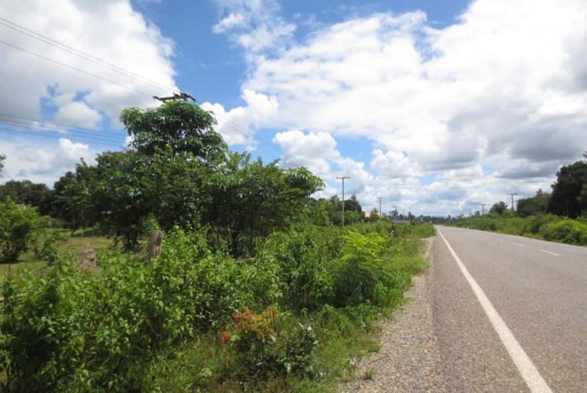 Land for sale (1)