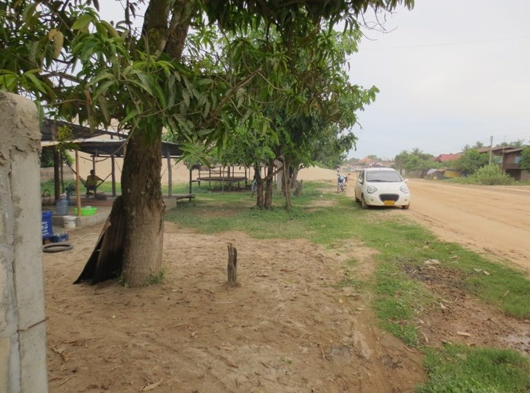 Land for sale (1)