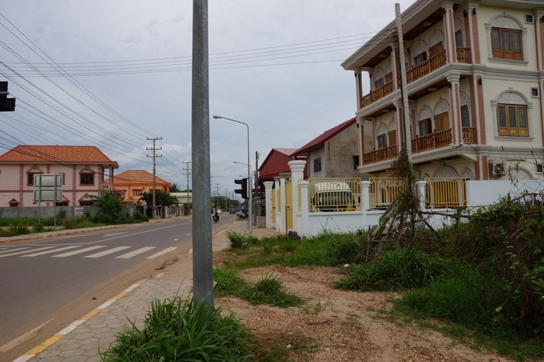 Land for sale (1)