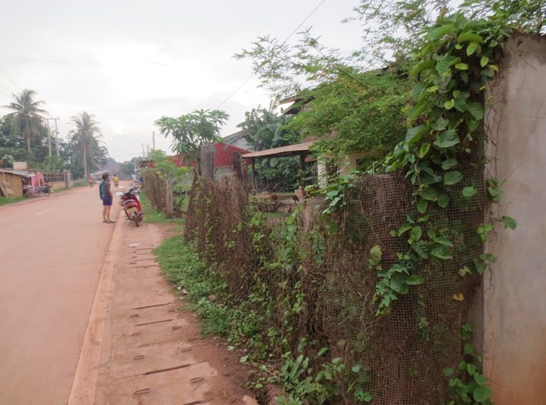 Land for sale (1)
