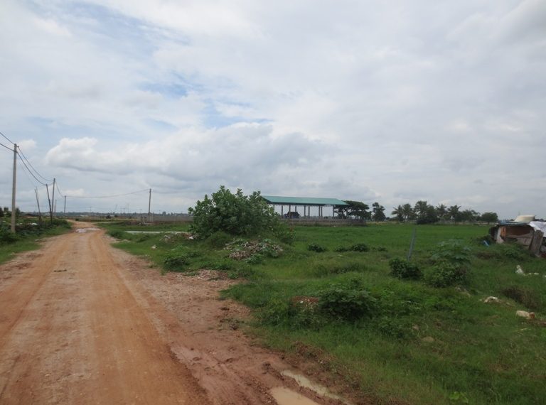 Land for sale (10)