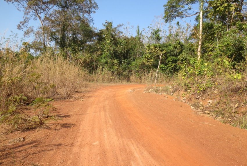 Land for sale (10)