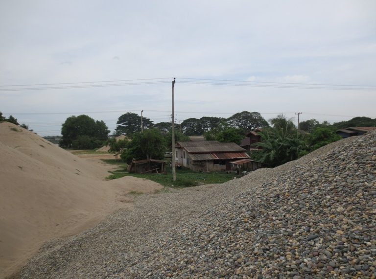 Land for sale (10)