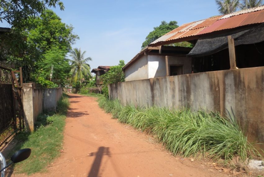 Land for sale (11)