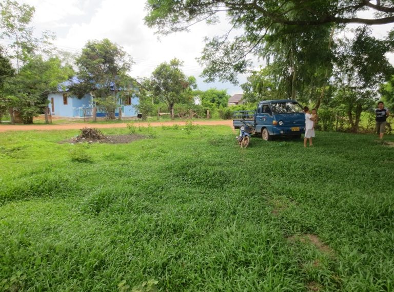 Land for sale (12)