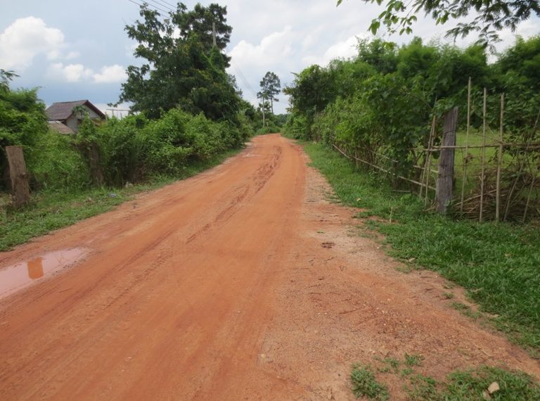 Land for sale (13)
