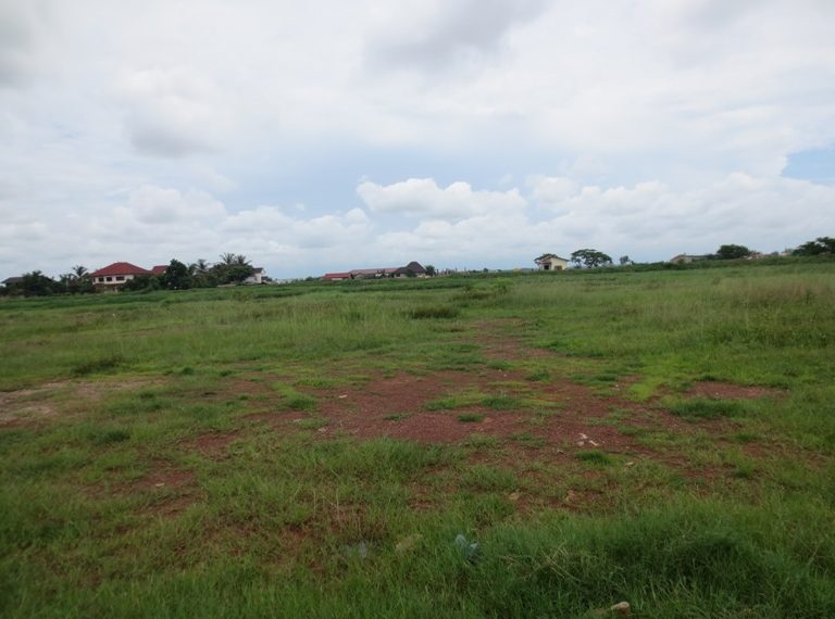 Land for sale (2)