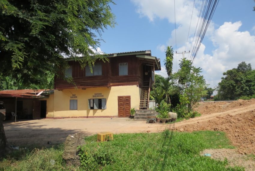 Land for sale (3)