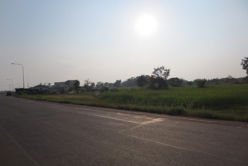 Land for sale (3)