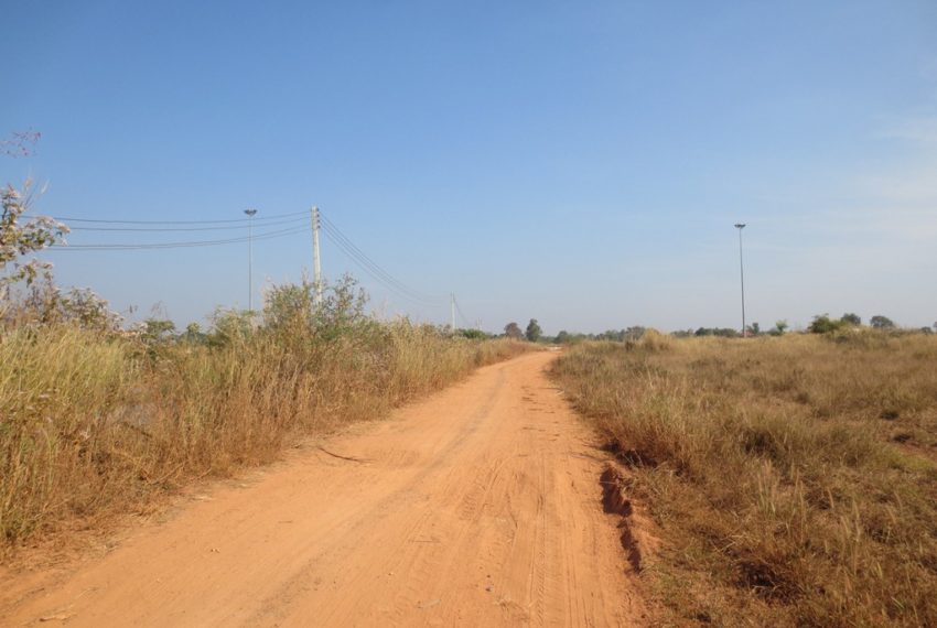Land for sale (3)