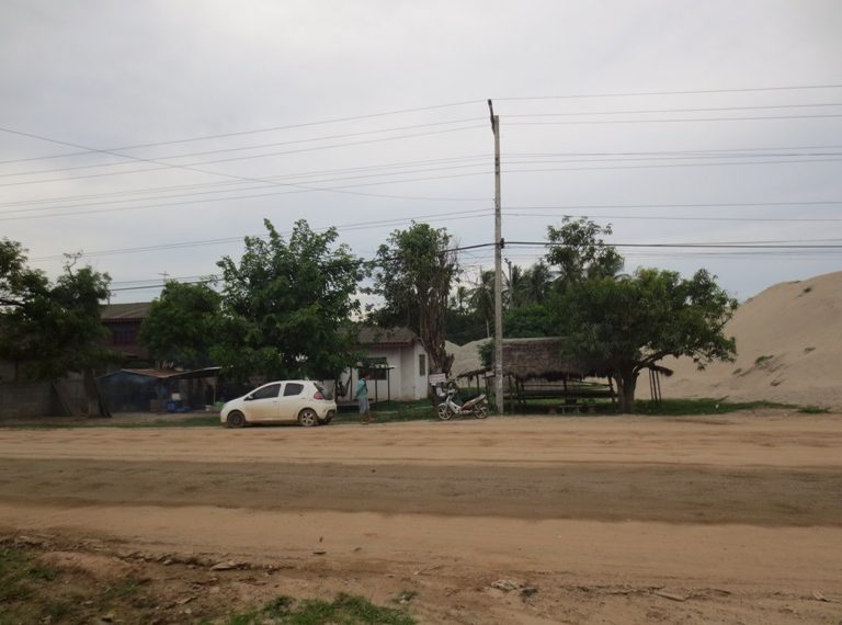 Land for sale (3)