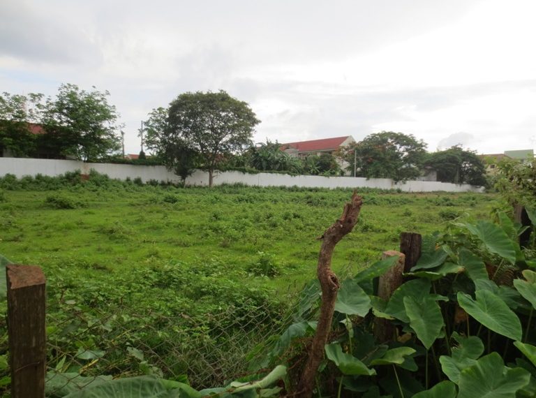 Land for sale (3)