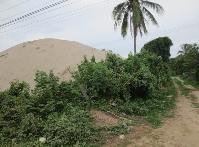 Land for sale (4)