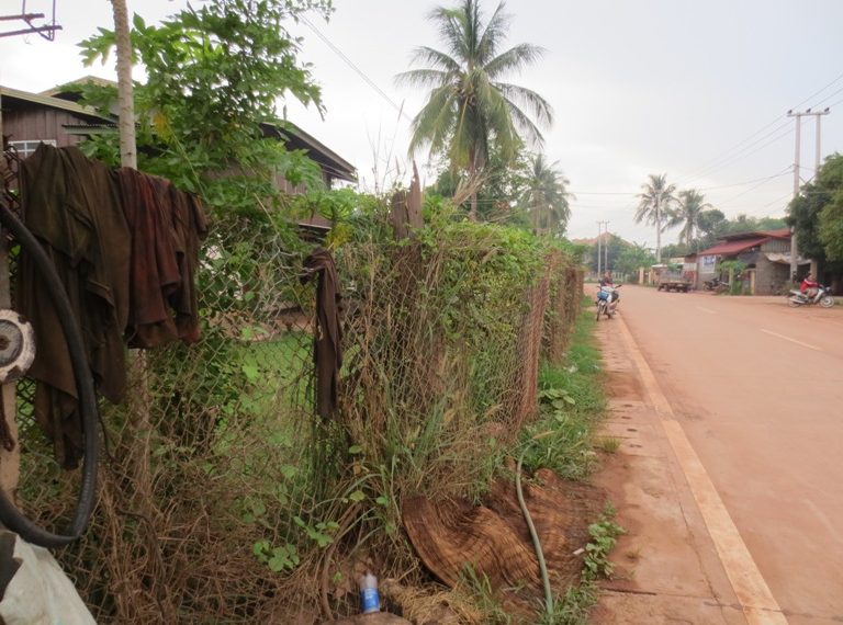 Land for sale (4)