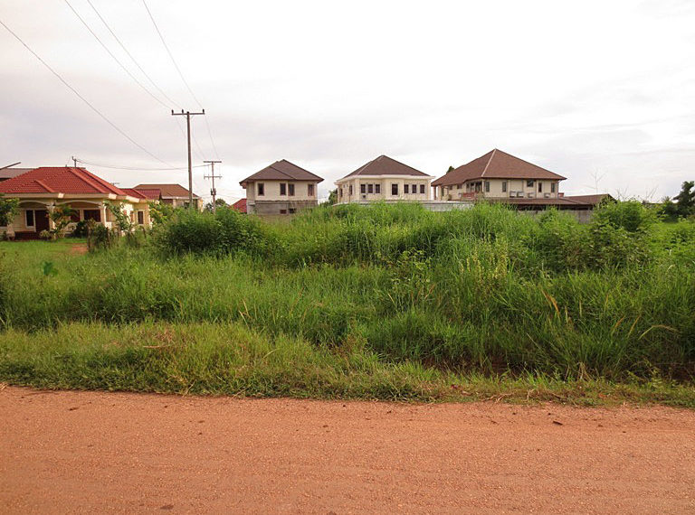 Land for sale (5)