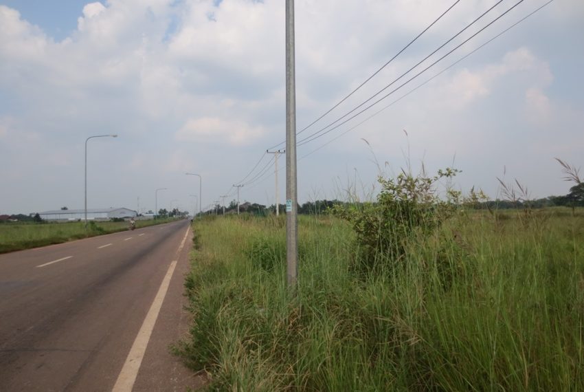 Land for sale (5)
