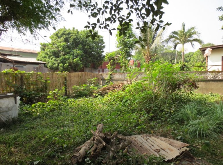 Land for sale (5)