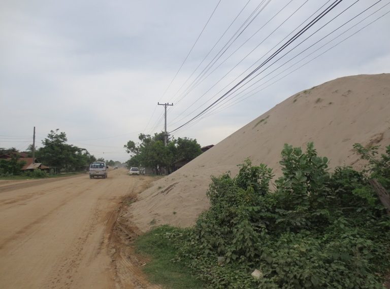 Land for sale (5)