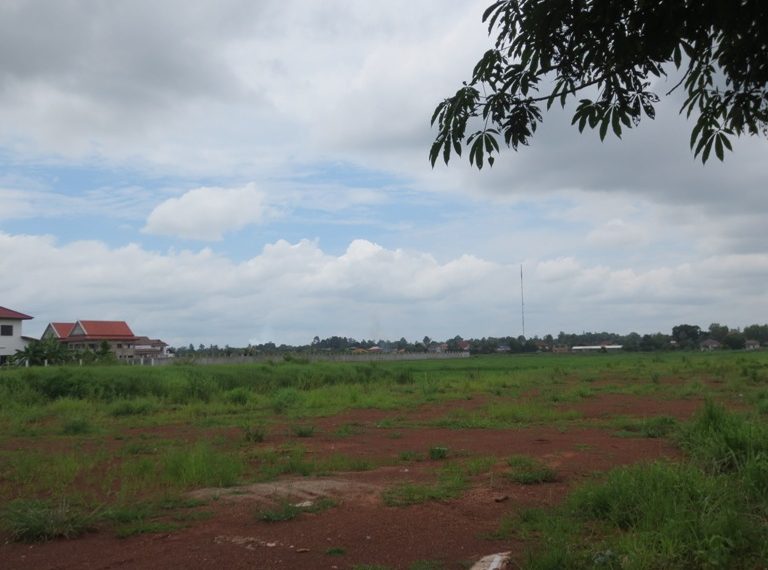 Land for sale (5)