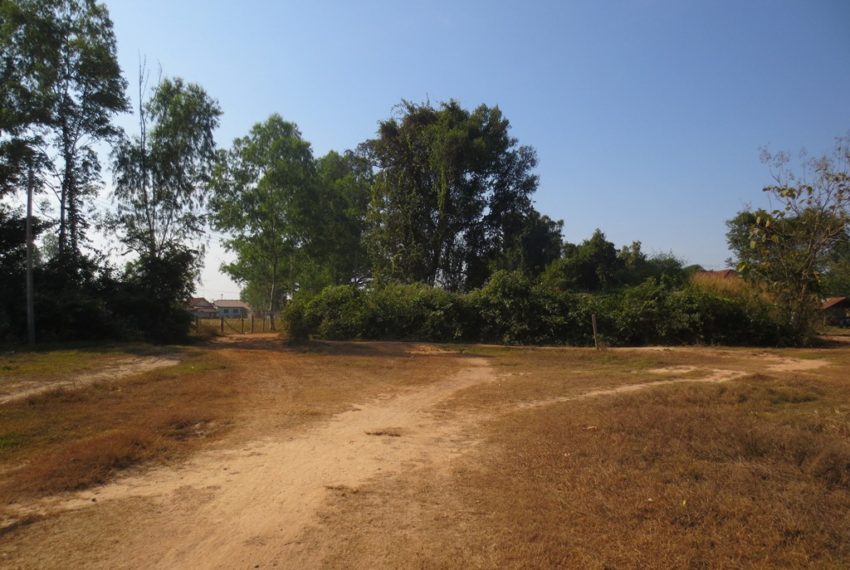 Land for sale (6)